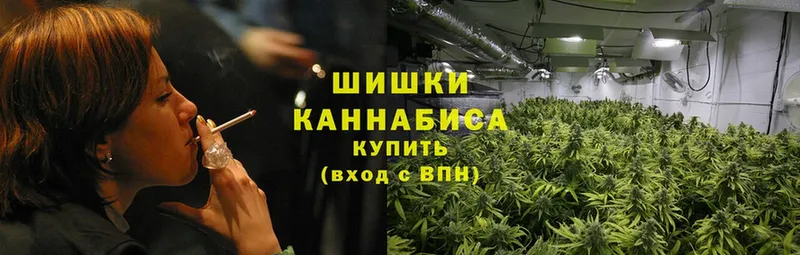 как найти закладки  блэк спрут зеркало  дарк нет Telegram  Тюкалинск  Конопля LSD WEED 